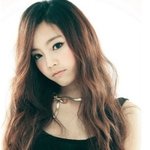 광주<b>vs</b>부산 출신 여자 아이돌