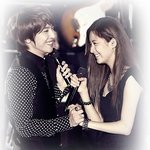 우결 '용서커플' 200일 <b>듀엣</b> 공연!