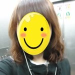 동네 미용실에서 바가지씌였어요...ㅠㅠ