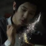 <b>소시</b> 일본판 뮤비속 남자 주인공?