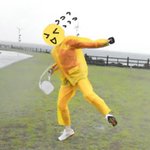 스쿠터를 내놔!!!! 2박3일 스쿠터여행1편 사진有_