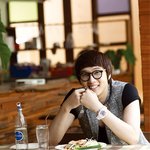 국민연하남? 지현우...