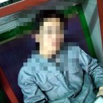 (실화)예전 회사에 목격한 외국인 노동자 귀신...2탄