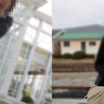 8월 29일 지하철 에서 가방 보신분 사진 有