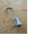 <b>버물리</b> 똥꾸멍에 흘러들어갔습니다...