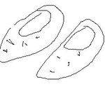 동생이랑살면 다그래~