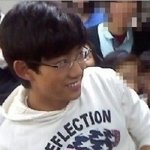 <b>한때</b> 패션 테러리스트였던 남자 아이돌