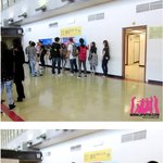 원더걸스 <b>소희</b>가 요즘 푹빠진 스타일, 난감;;
