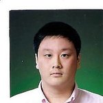 130kg->77kg가 되니 세상이 달라지네요..