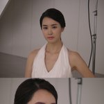 자체 <b>포</b><b>샵</b>효과 있는 피부가진 이다해