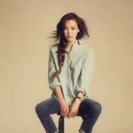 평범한 캐쥬얼의<b>상도</b> 김민희가 입으면?