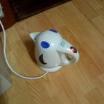 곱등이와의 전쟁