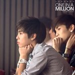 휘성팬 샤이니 종현, 휘성 리허설무대 <b>감상</b>중ㅋ