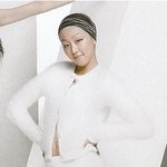 아사다 <b>마오</b>의 명품화보, 이게 뭐야ㅋㅋ;