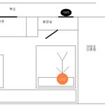 자취하는 여자분들 조심하세요!!
