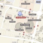 2010년판 2만원으로 데이트하기 - 대구 -