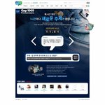 여배우들 예고를 떠올리는 본투락 영상!