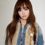 성형 <b>수술</b> 한적 없다는 빅토리아 변천사