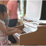 댓글로 차 선물하는 기프트카 캠페인에서 서포터즈를 모집한대요^^