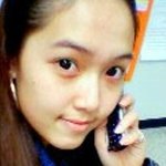 <b>sm</b>아이돌, 연습생 시절