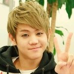 요정이라는 <b>별명</b>을갖고있는 남자 아이돌들