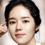 여자 연예인별  쌍꺼풀 <b>수술</b>법?