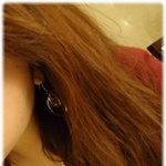 미용실에서 신고당했어요ㅠ_ㅠ