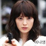 여스타들, 자기 <b>자신</b>들이 직접 말한 <b>자신</b>의 매력