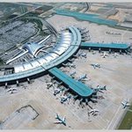 인천공항 민영화 서명!!쥐가 비행기장 팔아먹어요!!