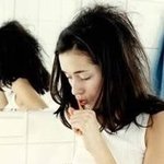 속에서 할 수 있는 몸매교정부터 피부교정까지 <b>에이지</b> 어웨이 노하우