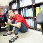 <b>소실</b>적 유재석 !!