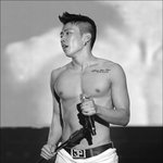 팬미팅에 어셔 노래 you got <b>it</b> 라이브인도 노래 엄청 잘하네