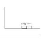 소름 확 돋는 이야기.