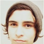 내친구를 소개합니당!!