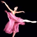 아름다움이란 결국 마음 아닐까요~감동영상~