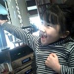 우리가족 에피소드 3편.