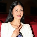 감동영상~그리고 고은의 좋은 글..강수진입니다~