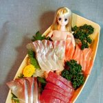 사진有 -- 강남술집 에서 나체<b>안주</b>시키는..