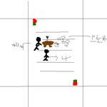 죽을뻔했다 살아났고,동시에 누군가의 죽음을 봤습니다