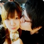 미국장거리연애, 저에게 힘을 주세요