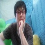 너무 늦은걸가요 ?????