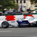 대한민국 f1경기장 오픈 행사 카매니아 모여라!