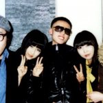 사진(有)시골청년의 빈티지 패션 탐험기