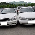 사진有 - 레알 <b>달인</b>이에요.