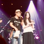 슈프림팀 러<b>뷰러뷰</b> 하시는분!