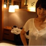 <b>호이</b>호이하고싶네~