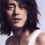 잘생긴 남자도 <b>용서</b> 안되는 헤어스타일