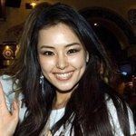 <b>여자</b>연예인들 <b>눈</b>화장 지워보니