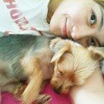 자신있는 <b>민낯</b> '카라' 강지영