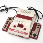 사진有 스트리트파이터의 추억.패미콤의 전설